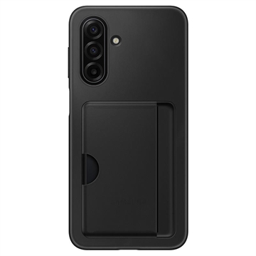 Samsung Galaxy A17 Card Slot Cover EF-OA176TBEGWW