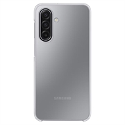 Custodia Clear per Samsung Galaxy A17 EF-QA176CTEGWW - Trasparente