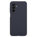 Custodia per Samsung Galaxy A17 Tactical Velvet Smoothie - Bazooka