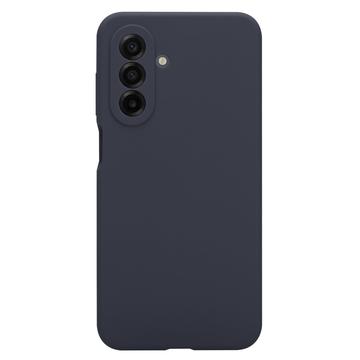 Custodia per Samsung Galaxy A17 Tactical Velvet Smoothie - Bazooka