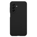 Custodia per Samsung Galaxy A17 Tactical Velvet Smoothie - nera