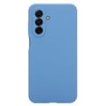 Custodia per Samsung Galaxy A17 Tactical Velvet Smoothie - blu