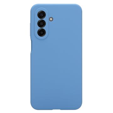 Custodia per Samsung Galaxy A17 Tactical Velvet Smoothie - blu