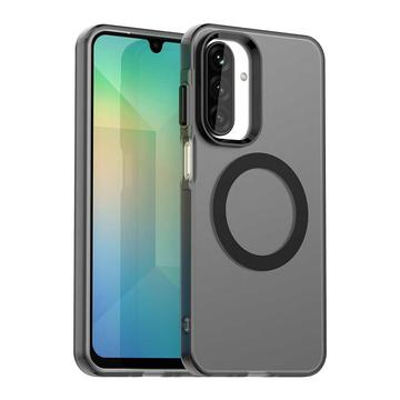 Custodia MagSafe UltraGuard Matte per Samsung Galaxy A17/A16