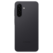 Samsung Galaxy A18 4G - 128GB - Nero