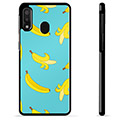 Cover Protettiva Samsung Galaxy A20e - Banane