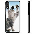 Cover Protettiva Samsung Galaxy A20e - Cat
