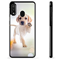 Cover Protettiva Samsung Galaxy A20e - Cane