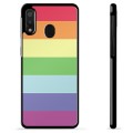 Cover protettiva per Samsung Galaxy A20e - Pride