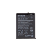 Batteria per Samsung Galaxy A20s SCUD-WT-N6 - 4000mAh
