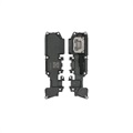 Modulo Altoparlante GH96-12554A per Samsung Galaxy A70