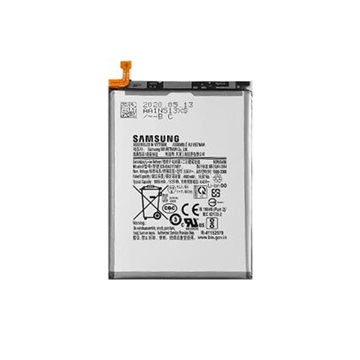 Batteria BM3B per Xiaomi Mi Mix 2 - 3400mAh