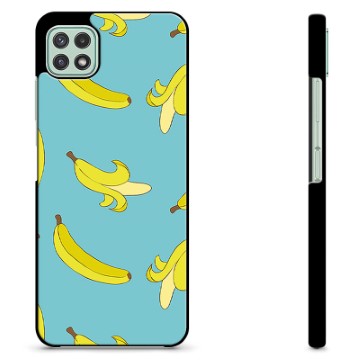 Cover Protettiva Samsung Galaxy A22 5G - Banane