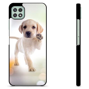 Cover Protettiva Samsung Galaxy A22 5G - Cane