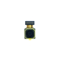Modulo fotocamera Samsung Galaxy A23 5G GH96-15416A - 50 MP