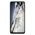Riparazione Samsung Galaxy A23 5G LCD e Touch Screen - Nero