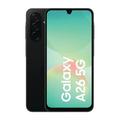 Samsung Galaxy A26 - 128GB - Nero