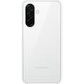 Custodia Clear per Samsung Galaxy A26 EF-QA266CTEGWW - Trasparente