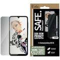 Protezione dello schermo in vetro temperato Samsung Galaxy A26 PanzerGlass Safe Privacy Ultra-Wide Fit - 9H