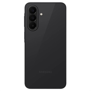 Samsung Galaxy A27 - 256GB - Nero