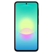 Samsung Galaxy A27 - 256GB - Nero