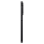 Samsung Galaxy A27 - 256GB - Nero