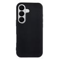 Custodia in TPU antiscivolo per Samsung Galaxy A27