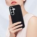 Custodia in TPU antiscivolo per Samsung Galaxy A27