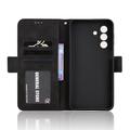 Custodia a portafoglio per Samsung Galaxy A27