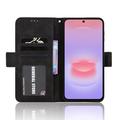 Custodia a portafoglio per Samsung Galaxy A27