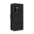 Custodia a portafoglio per Samsung Galaxy A27