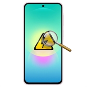Diagnosi Samsung Galaxy A27