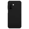 Custodia per Samsung Galaxy A27 Tactical Velvet Smoothie
