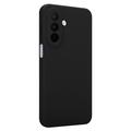 Custodia per Samsung Galaxy A27 Tactical Velvet Smoothie