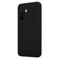 Custodia per Samsung Galaxy A27 Tactical Velvet Smoothie