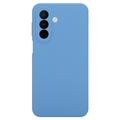 Custodia per Samsung Galaxy A27 Tactical Velvet Smoothie