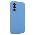 Custodia per Samsung Galaxy A27 Tactical Velvet Smoothie