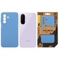 Custodia per Samsung Galaxy A27 Tactical Velvet Smoothie