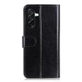 Samsung Galaxy A27 Custodia a portafoglio con supporto