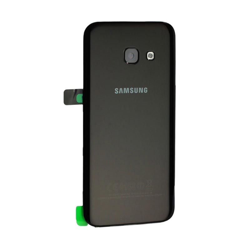 samsung a3 2017 custodia samsung a3 2017 custodia