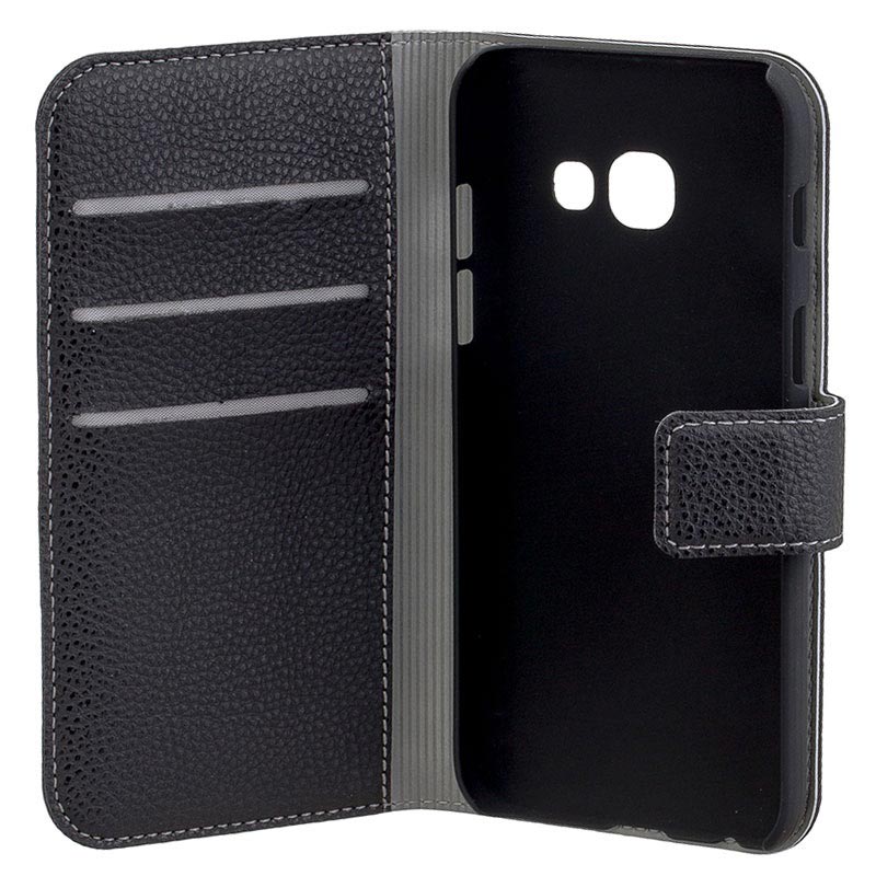 galaxy a3 2017 custodia galaxy a3 2017 custodia