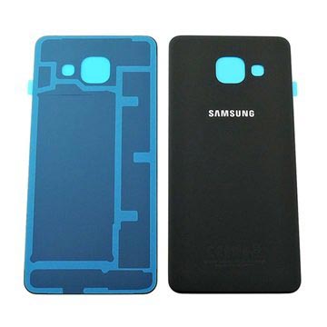 custodia rigida samsung a3 2016 custodia rigida samsung a3 2016