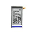 Batteria EB-BA320ABE per Samsung Galaxy A3 (2017)