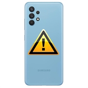 Blu