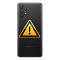 Riparazione del Coperchio della Batteria del Samsung Galaxy A32 5G