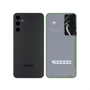 Samsung Galaxy A34 5G Cover Posteriore GH82-30709A
