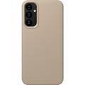 Custodia Samsung Galaxy A34 5G Nudient Thin - Beige