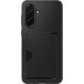 Samsung Galaxy A36 Card Slot Cover EF-QA366CTEGWW - Nera