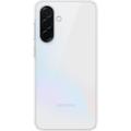 Custodia Clear per Samsung Galaxy A36 EF-QA366CTEGWW - Trasparente