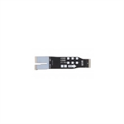 Cavo Flex principale Samsung Galaxy A36, Galaxy A56